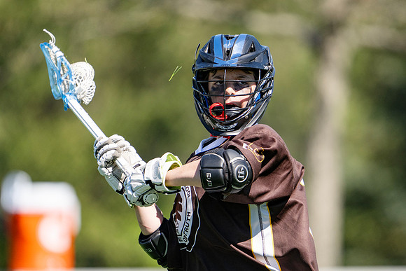 lacrosse_ms7_2024-04-16_dburns_3439