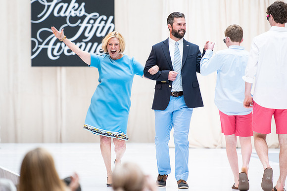 fashionshow19_runway_wkl_1467