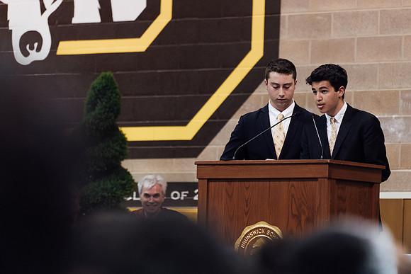 seniorawards19_jk_2388