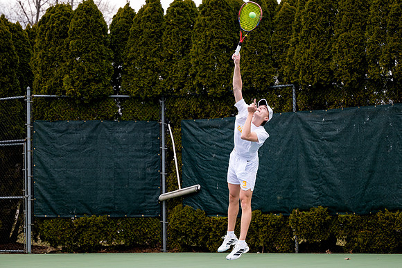 tennis_2025-03-28_ah_0063
