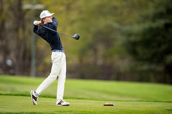 golf_2025-04-21_ah_0030