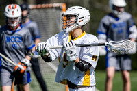 lacrosse_ms8_2022-04-12_dburns_5047