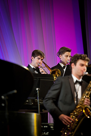 fallconcert_us_mkras_0041
