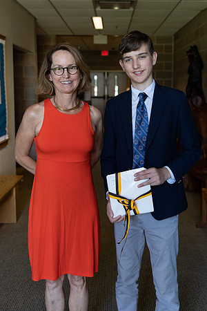 bookawards22_ms_gh_0004