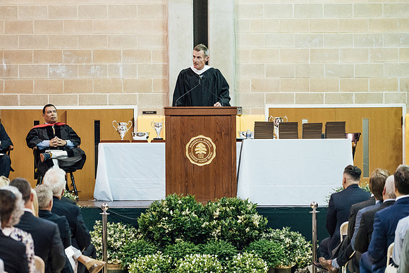 graduation18_jk_8042