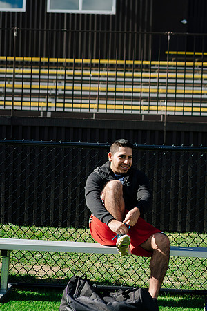 hc15_alumni_soccer_jk_03471