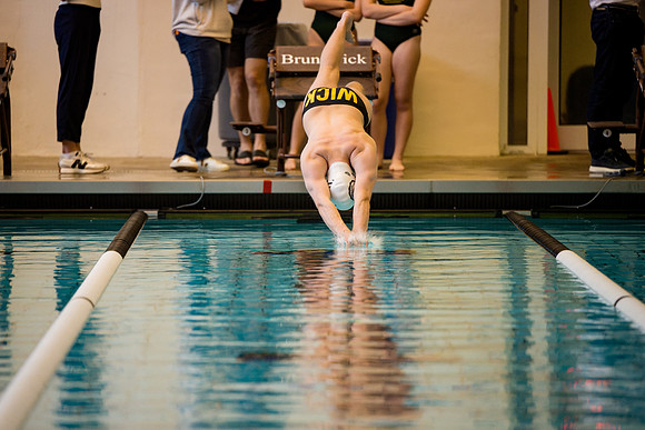 swimming_2025-01-29_ah_0048