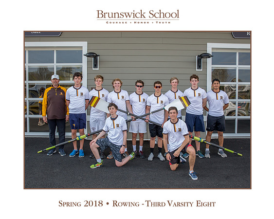 team_spring1718_rowing_varsity_3rdeight
