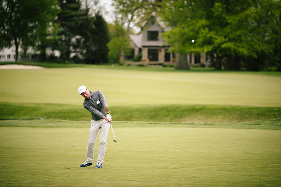 golfouting17_ah_0248