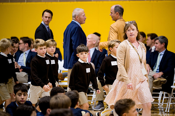 firstday24_assembly_ah_0116