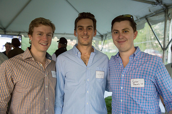 alumni_tentparty15_mgraae_0097
