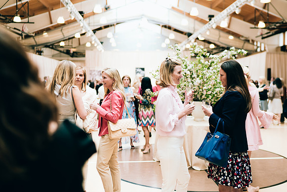 fashionshow19_jk_1447