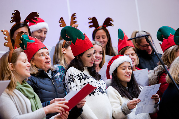 holiday_allschool_kras_0235