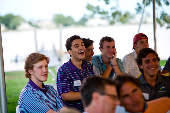 seniorbbq15_mkras_0283