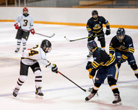 hockey_3rds_2022-02-02_dburns1_4876