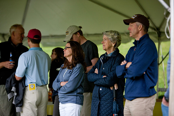 alumni_tentparty16_mkras_0252