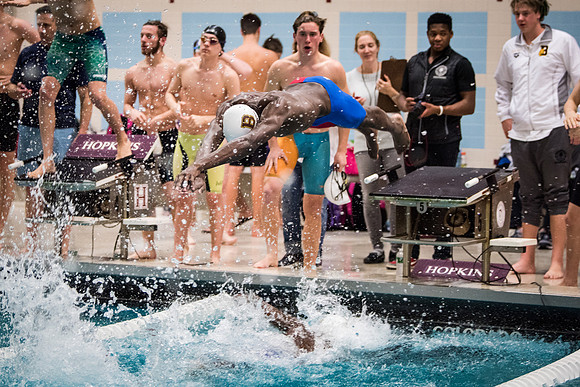 swim_buderich18_wkl_2620