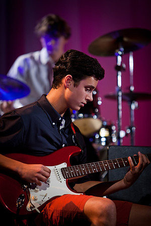 fallconcert_us_mkras_0143