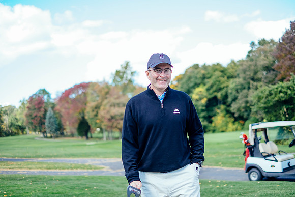 hc15_alumni_golf_jk_7421