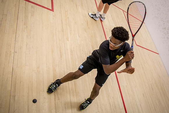squash_2018-12-13_jfess_5534