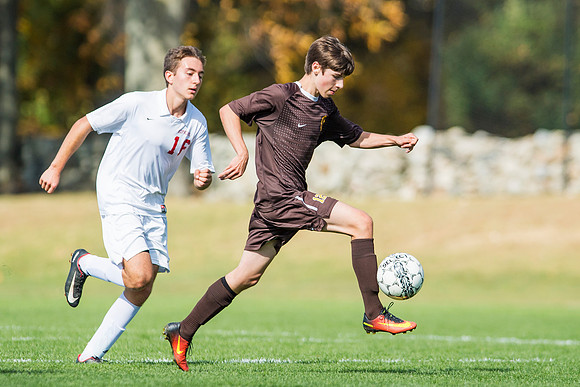 hc17_soccer_jv_dburns_0924