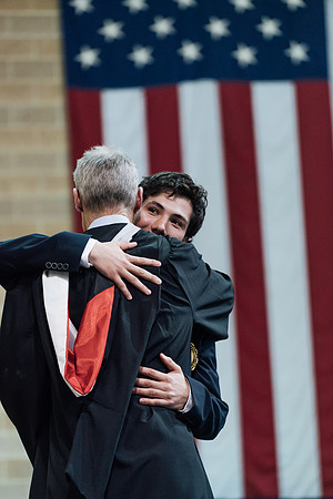graduation19_jk_7549