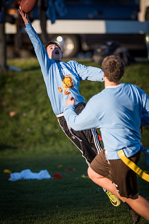 turkeybowl15_wkl_1464
