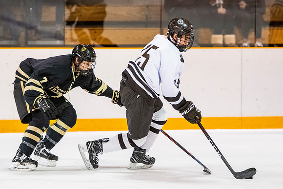 hockey_2018-12-08_dburns_2032