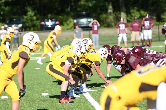 football_jv_2015-09-15_jfess_0878