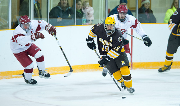 hockey_db_6367