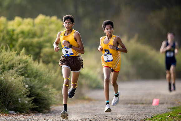 crosscountry_2024-09-18_ah_0112