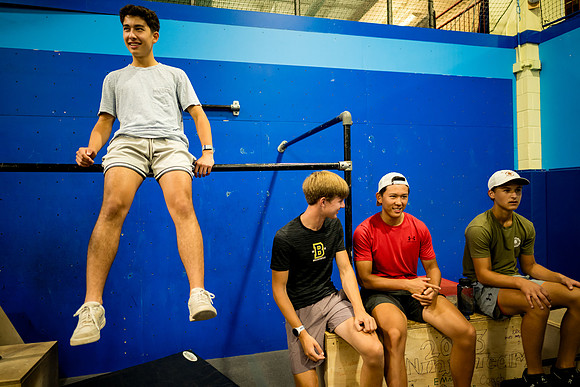 classtrip24_gr11_chelseapiers_ah_0093