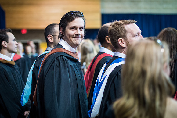 graduation17_wkl_8435