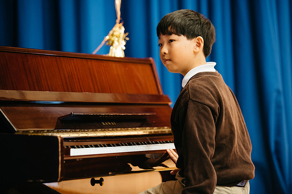 talentshow_gr1-2_hp_2293