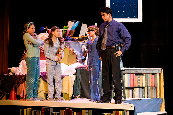 bedtimestories_springmusical24_ms_ah_0038
