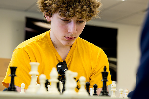 chess_ctchampionship25_ah_0038