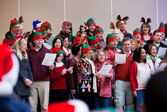 holiday_allschool_kras_0355