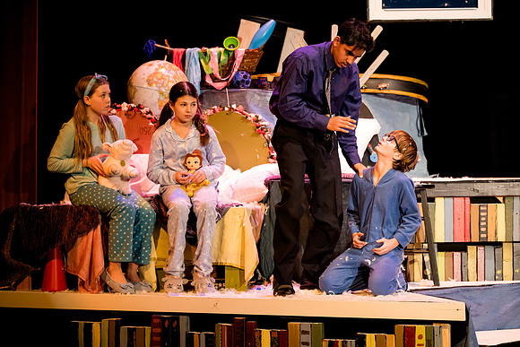 bedtimestories_springmusical24_ms_ah_0032
