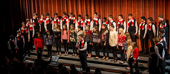 holidayconcert_us_jfess_2373