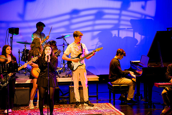 fallconcert24_us_ah_0118