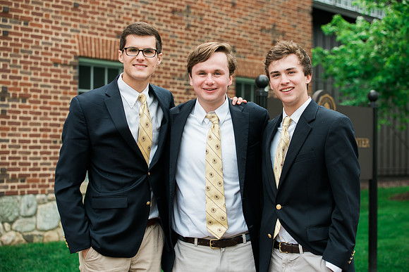 graduation15_hp_3794