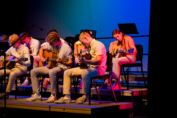 fallconcert24_us_ah_0156