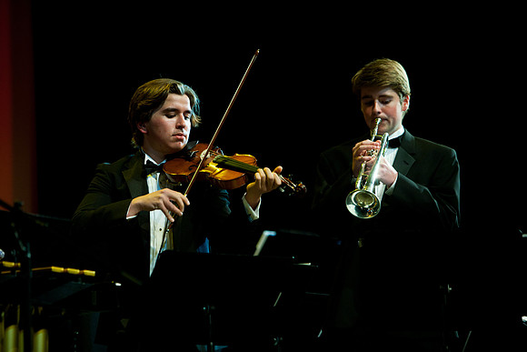 jazzconcert_us_mkras_0188