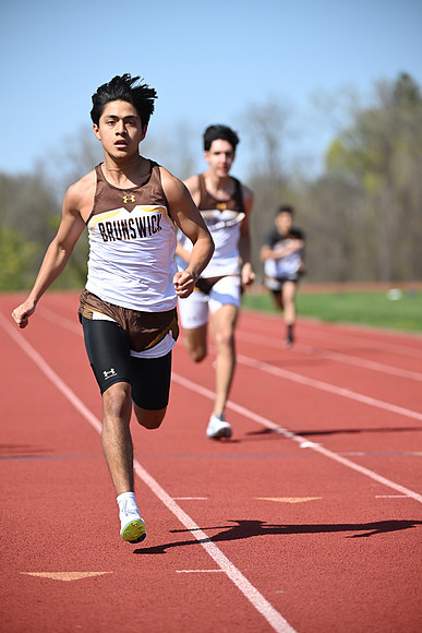 trackfield_2025-04-23_cp_2509