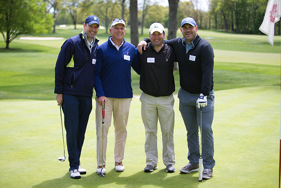 golfouting17_mkras_0249
