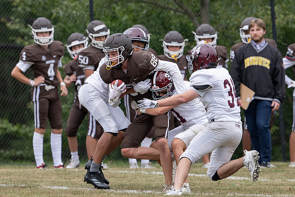 football_freshman_2024-09-23_dburns_7438