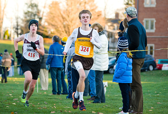 crosscountry_nepsta15_mm_5398
