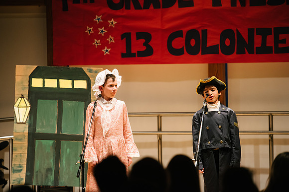 13colonies_gr4play20_ah_0080