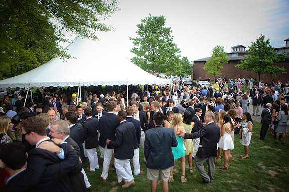 graduation14_mkras_0539
