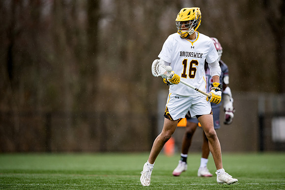 lacrosse_2025-04-05_ah_0025
